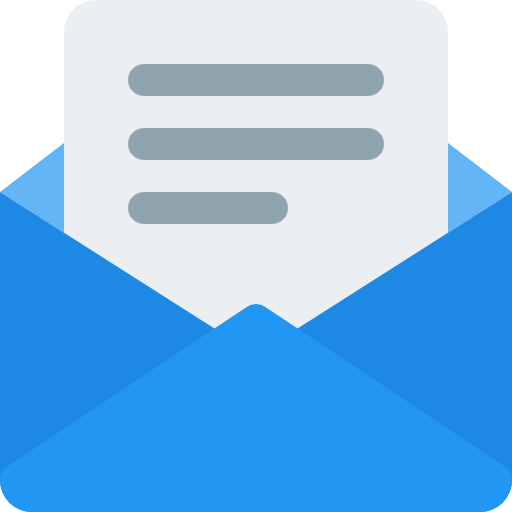 Correo Paksy