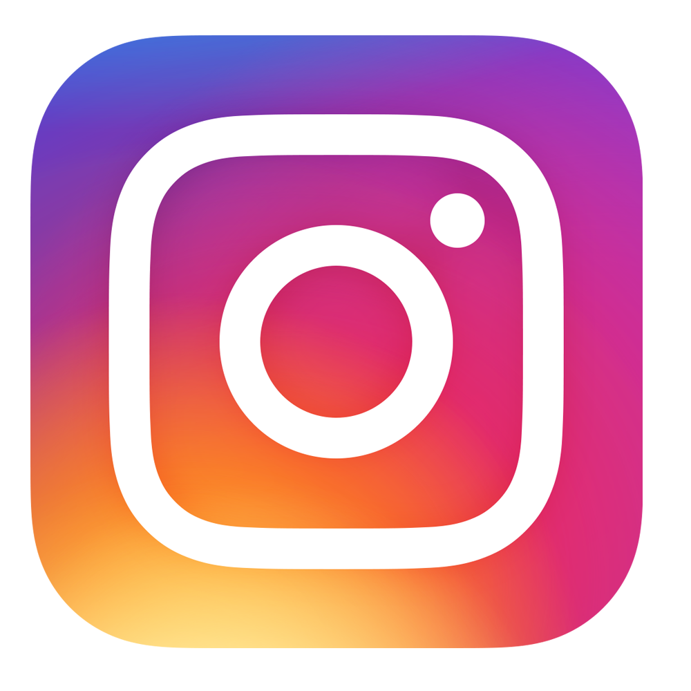 Instagram Paksy