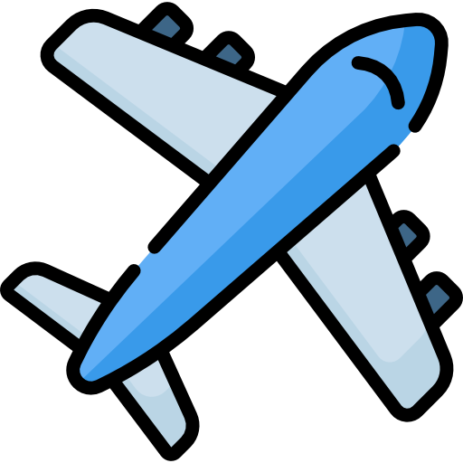 Aéreo
