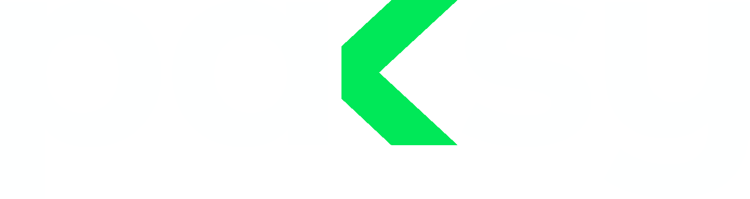 Paksy